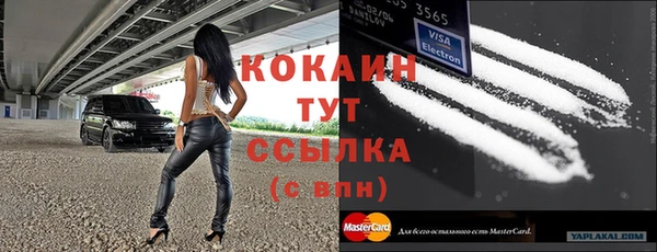 мяу мяу мука Пестово