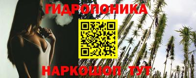 бутират Сланцы