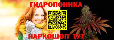 стафф Славянск-на-Кубани