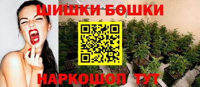 бутират Сланцы